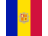 Андорра Флаг