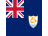 Anguilla Flag