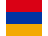 Armenia Flag