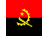 Angola Sinalizar