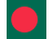 Bangladesh Flag