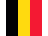 Bélgica Sinalizar