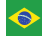 pt flag