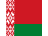 Belarus Flag