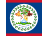 Belize Sinalizar