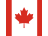 Canada Flag