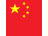 China Flag