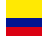 Colômbia Sinalizar