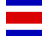 tags.cr template.flag
