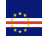 Cabo Verde Sinalizar