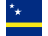Curaçao Flaga