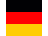 de flag