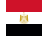 Egypt Flag