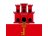 Gibraltar Sinalizar