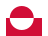 Greenland Flag