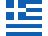 Greece Flag
