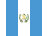 Guatemala Sinalizar