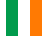 tags.ie template.flag