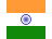 India Flag