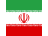 Iran Flag