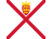 Jersey Flag