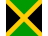 Jamaica Flag