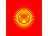 tags.kg template.flag