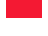 Monaco Flag
