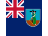 Montserrat Flag