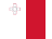 Malta Bandiera