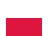 pl flag