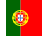Portugalia Flaga