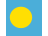 Palau Flaga