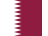 Katar Flag
