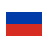 ru flag