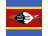 Eswatini Flag