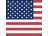 USA Flag