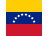 Venezuela Flag