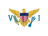 Ilhas Virgens (EUA) Sinalizar