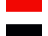 Jemen Flag